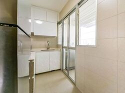 Blk 109A Eastglen @ Canberra (Sembawang), HDB 3 Rooms #610496091